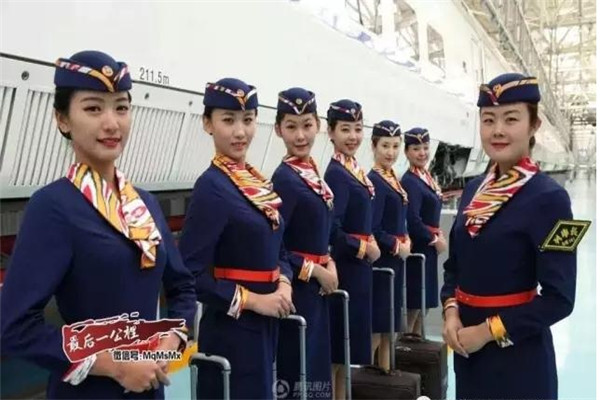 兰州高铁小孩购票,兰州儿童坐高铁要什么证件