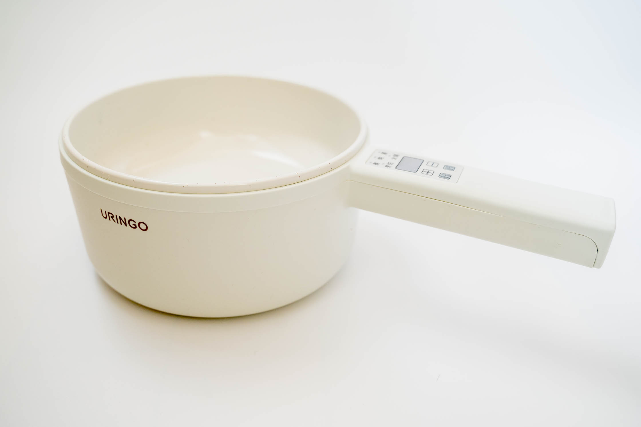 七彩小型电煮锅,热卖多功能电煮锅