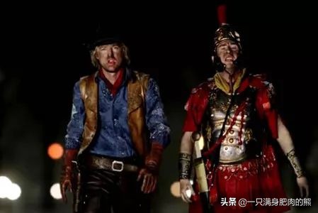 肥熊动画片,肥熊电影