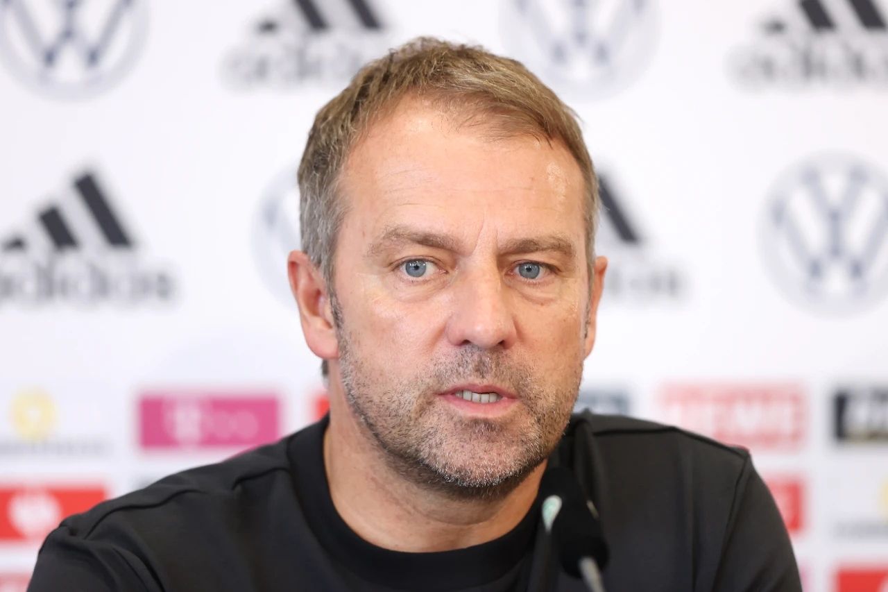 基米希戴队长袖标,基米希胸前的标志