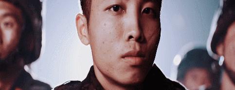 两征两退正式实施,浦城2023年秋季征兵多少名