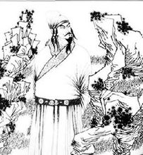 古代科举考场出人命,中国历史上第一场科举考试