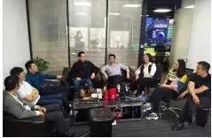 澳大利亚投资加密货币,澳大利亚对加密货币监管