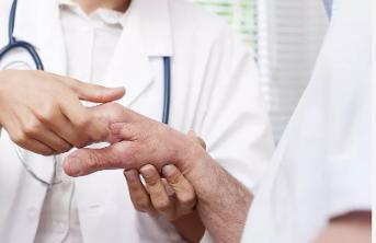 痛风就不能喝汤？专家告诉你痛风如何好好吃