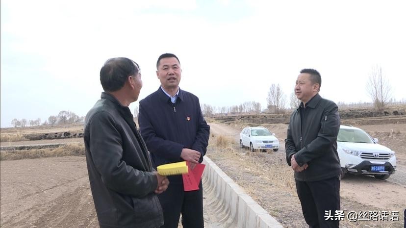 人勤春来早果农春耕忙,人勤春来早苗木销售