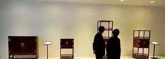 红木家具和普通家具的区别在哪里,红木家具与现代家具最大差异在哪