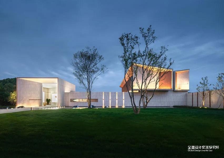 iconic设计大奖 (icon国际设计奖)