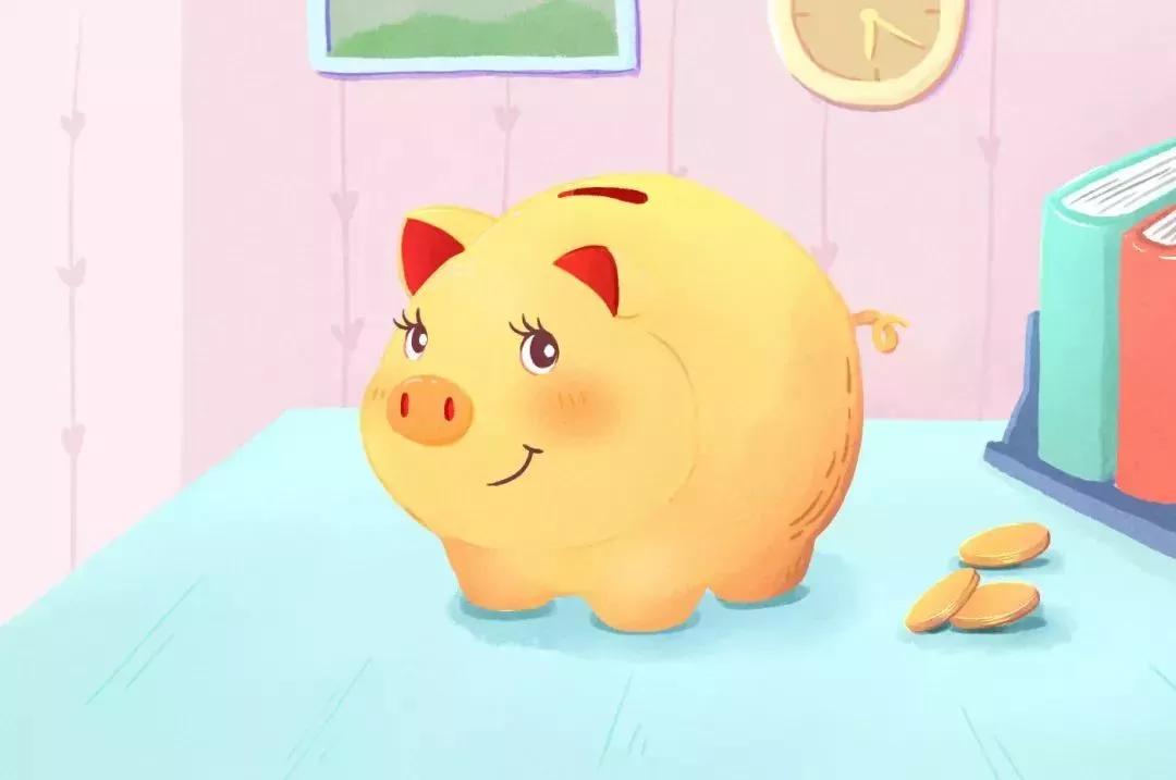 看图写话范文模板大全,看图写话万能模板范文