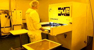 pcb电路板制作流程电镀,pcb电路板基础知识视频教程