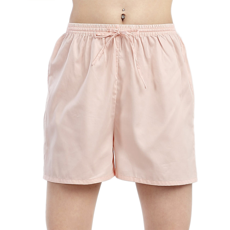 进口安睡裤正品旗舰店,睡裤推荐平价品牌有哪些