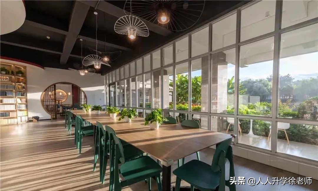 昆明昆三中教学质量,昆明市昆三中经开区分校招生简章