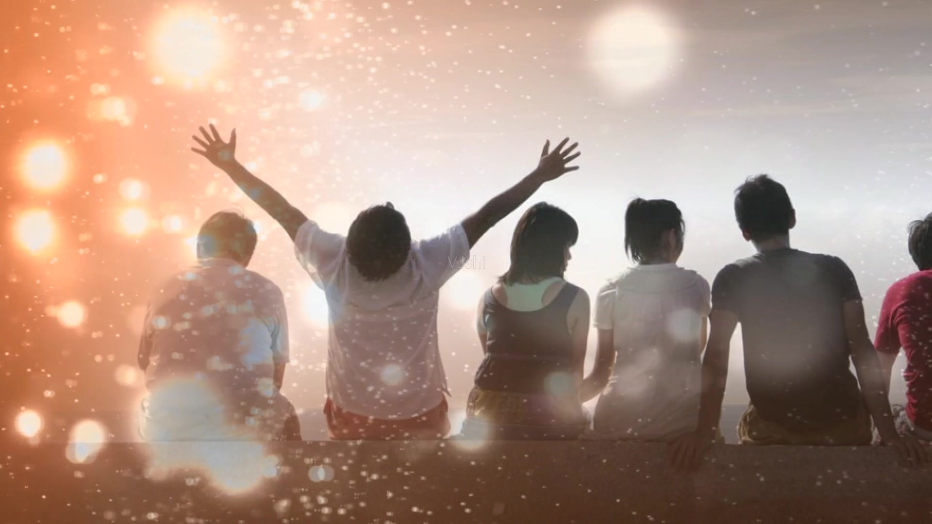 回忆80后童年十大动画片开头曲,80后回忆童年十大经典视频