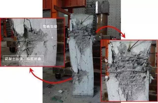 预制构件质量问题及整改措施,预制构件安装容易出现的问题