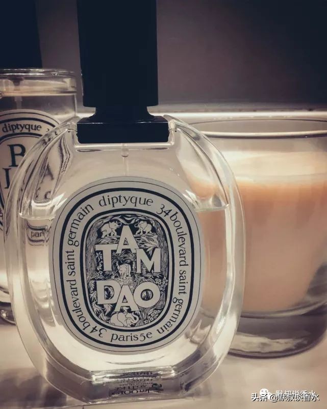 秋冬男士小众香水,平价男士秋季香水