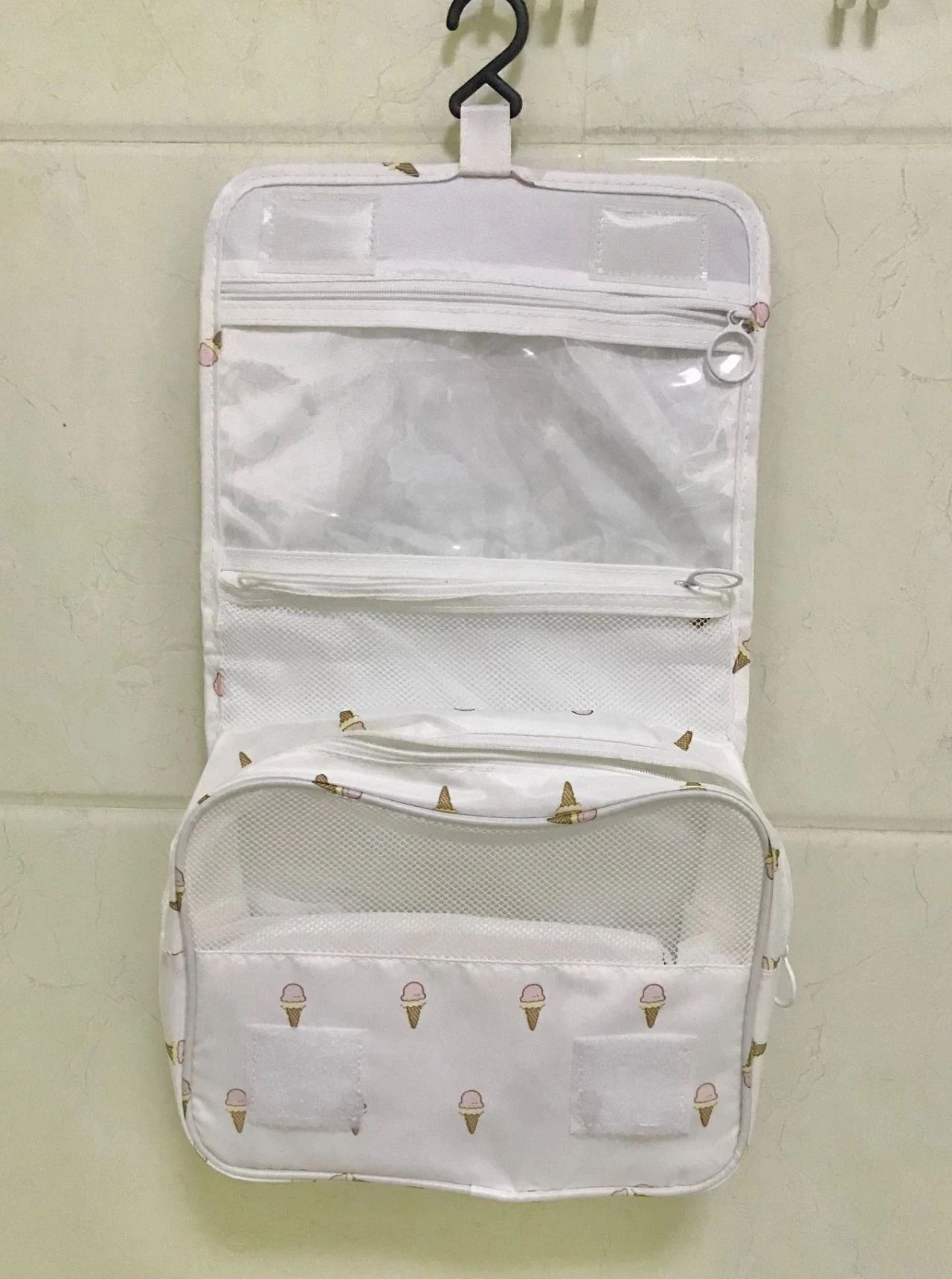 爱用好物品推荐,爱用便宜好物