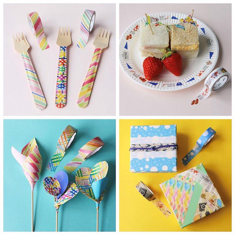 日本胶带品牌,最近挺火的胶带是什么品牌