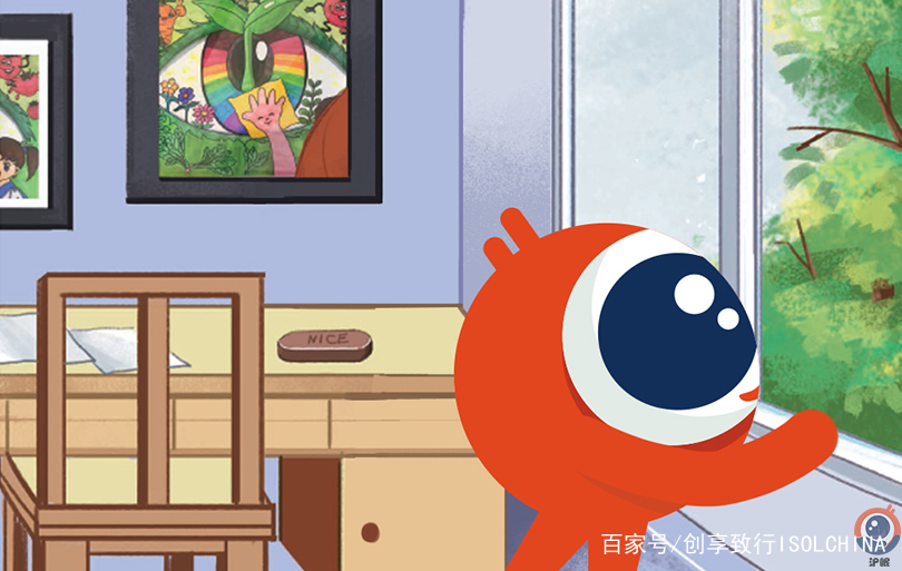 抗疫学习护眼三不误｜“沪眼”版网课视力保护全攻略