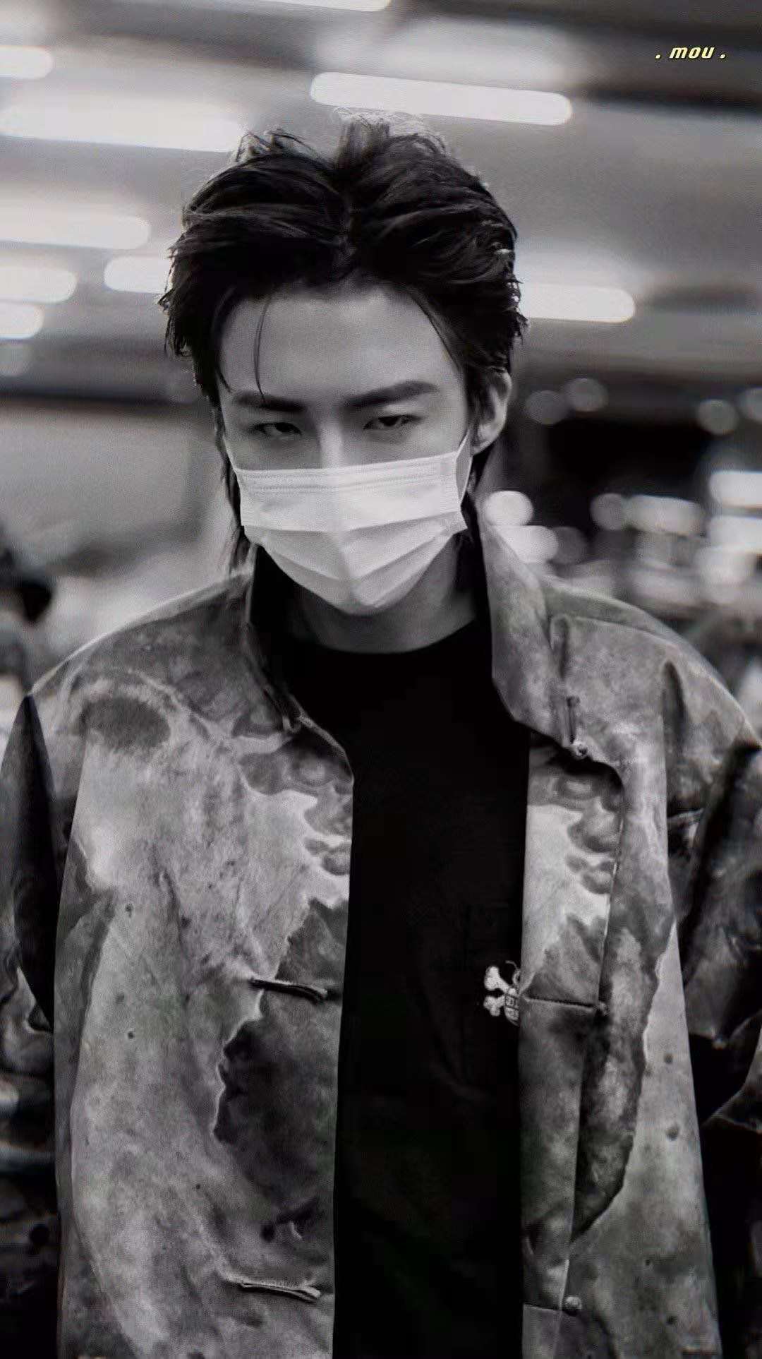 刘宇宁长歌行皓都图片,长歌行刘宇宁皓都视频