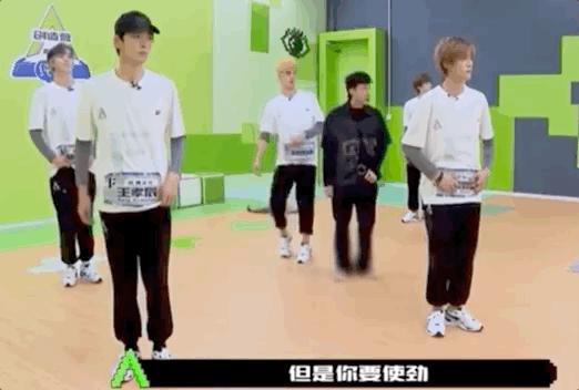 爸爸什么时候才能回家,他什么时候回来