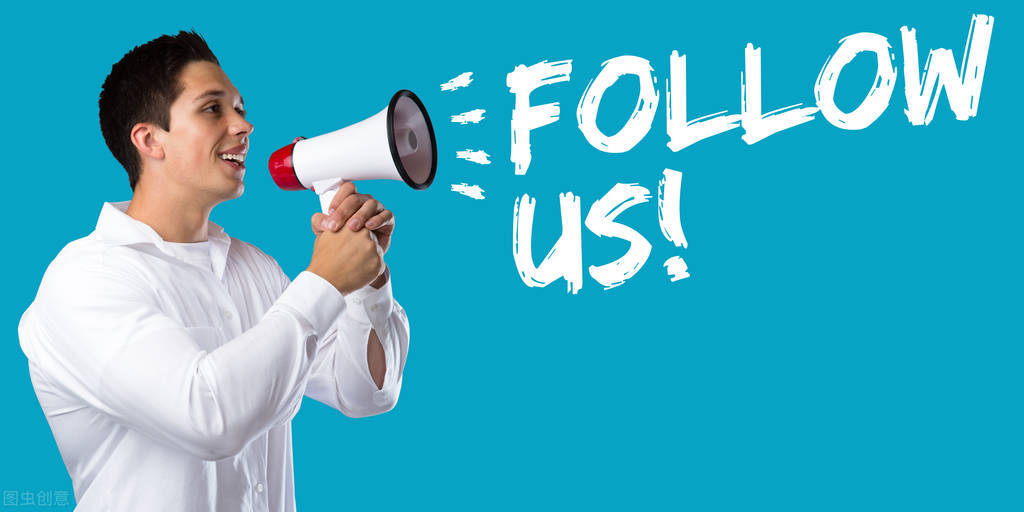 微博曝光量怎么提升,微博怎么提升博文曝光量