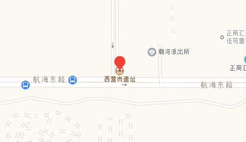 在郑州车被拖走需要交多少钱,郑州市车被拖走了怎么办