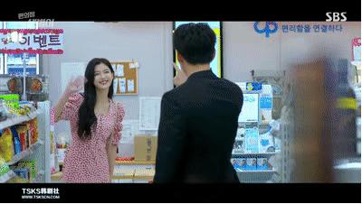 一集就接吻电视剧,一集一吻的电视剧