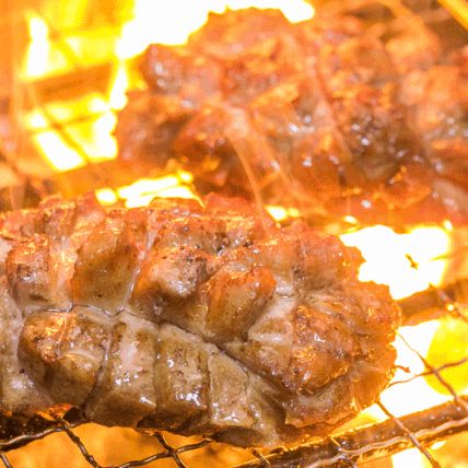 肇庆熹云文化别苑2房1厅别墅,肇庆熹云文化别苑公寓房