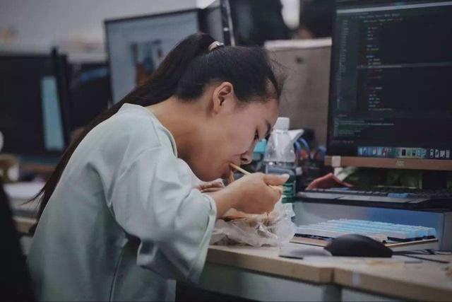 小米生态链锅,小米电蒸锅炖盅