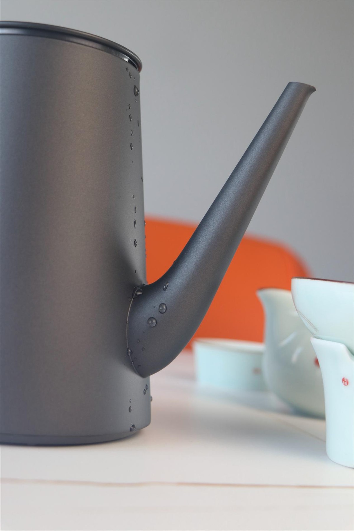 平价热水壶测评推荐,节能热水壶哪款好