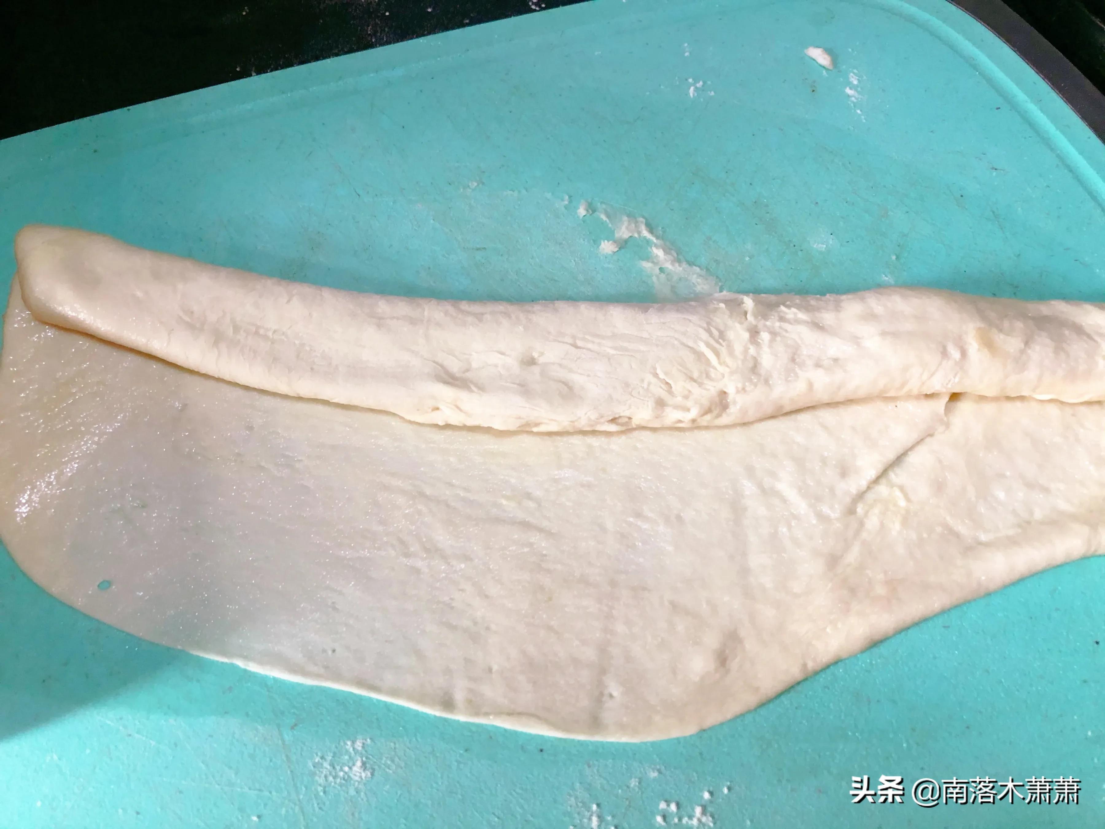 水煮大虾是冷水下锅还是开水下锅,水煮大虾是热水下锅还是凉水下锅