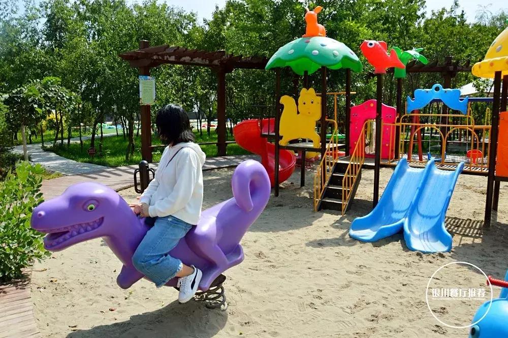 银川清真的农家乐烤全羊哪家好吃,银川烤全羊的海鲜自助推荐