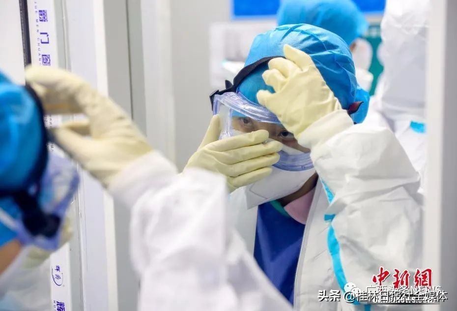 2021胡润全球富豪榜前100完整名单,2021胡润广西富豪榜有多少人