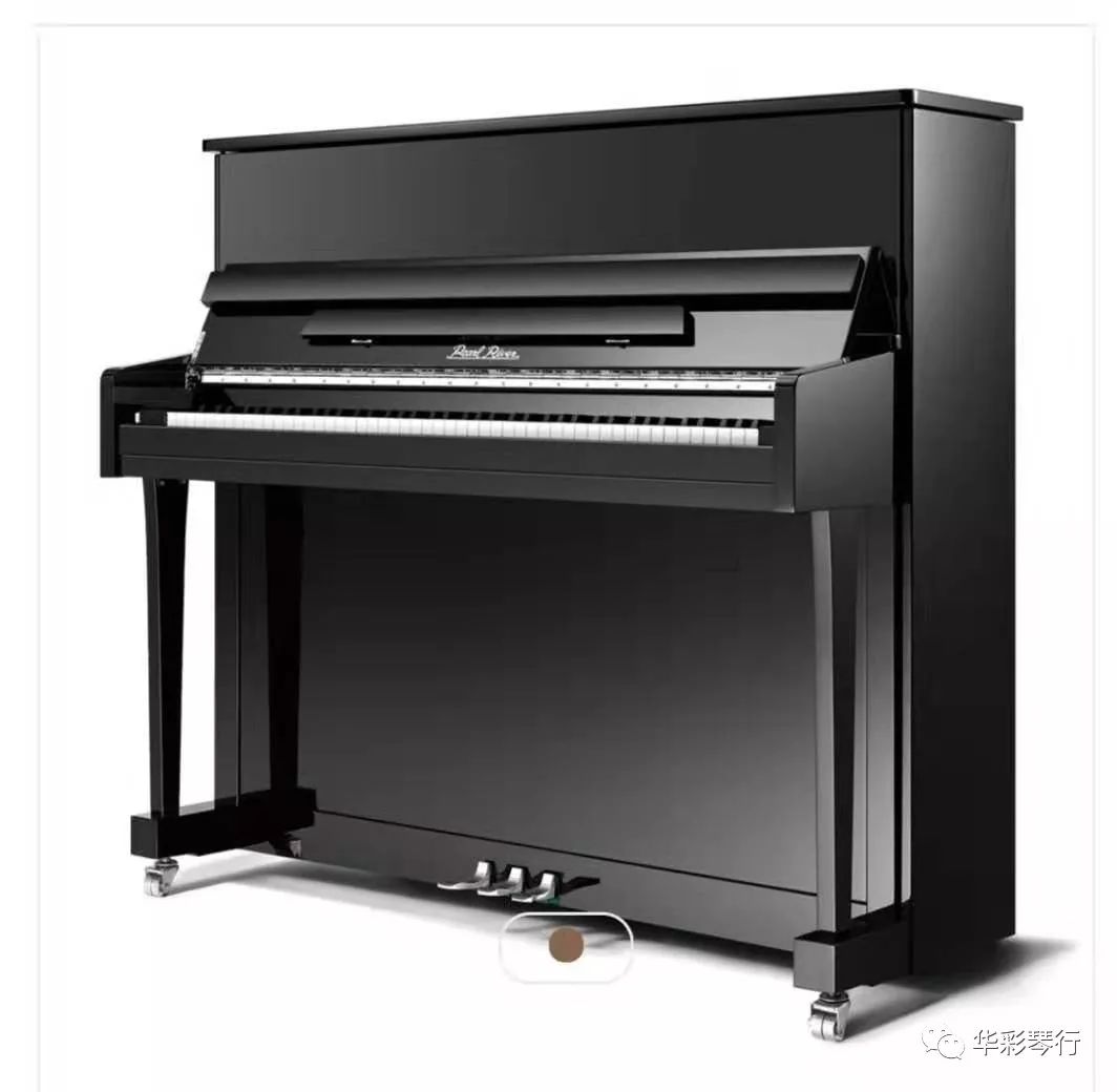 双11钜惠优惠活动火爆进行中,琴行钢琴双十一优惠活动