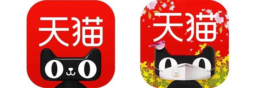 奔驰logo的含义,奔驰换车标视频