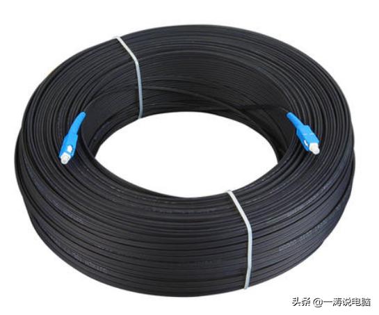 监控安装最实用技巧是什么,监控摄像头软件怎样安装教程视频