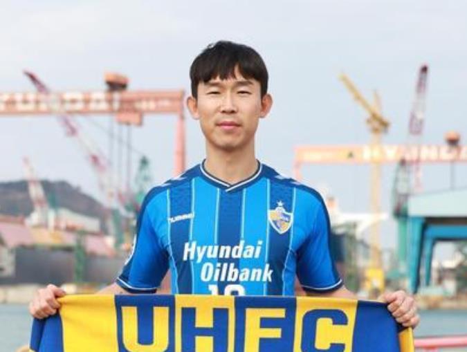 山东泰山还有希望夺冠么,山东泰山2021能夺冠吗