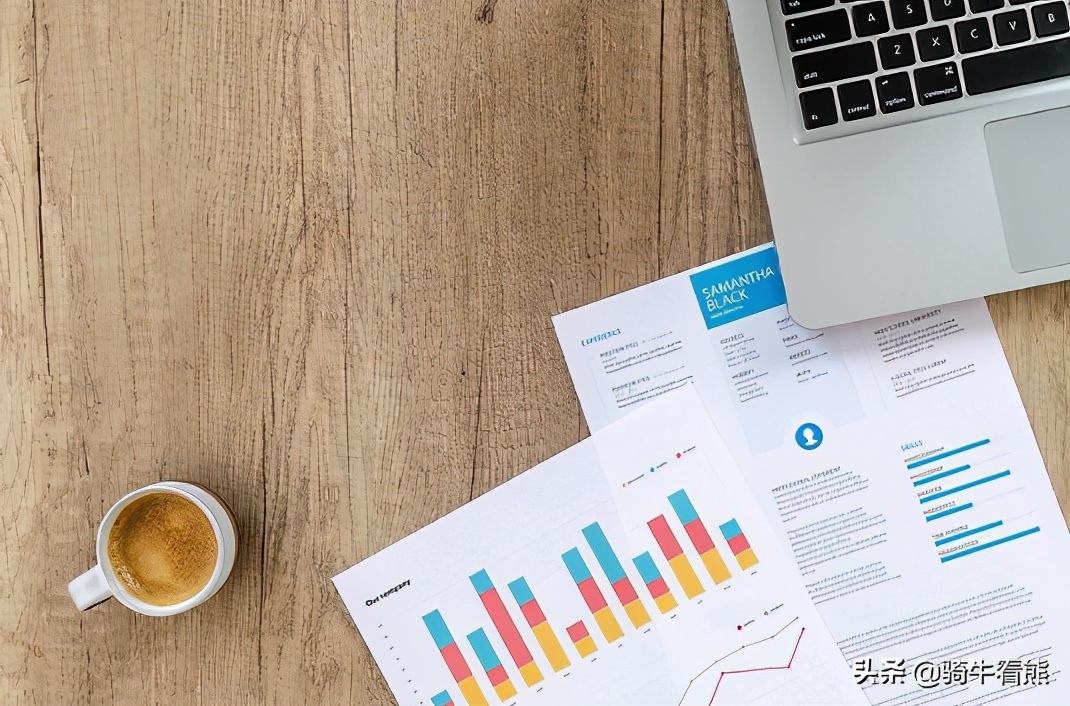 股票值得投入精力去学习吗,股票值不值得投资看哪些指标