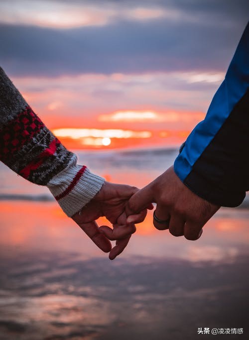 男生什么状态下适合结婚,男的后悔结婚的表现