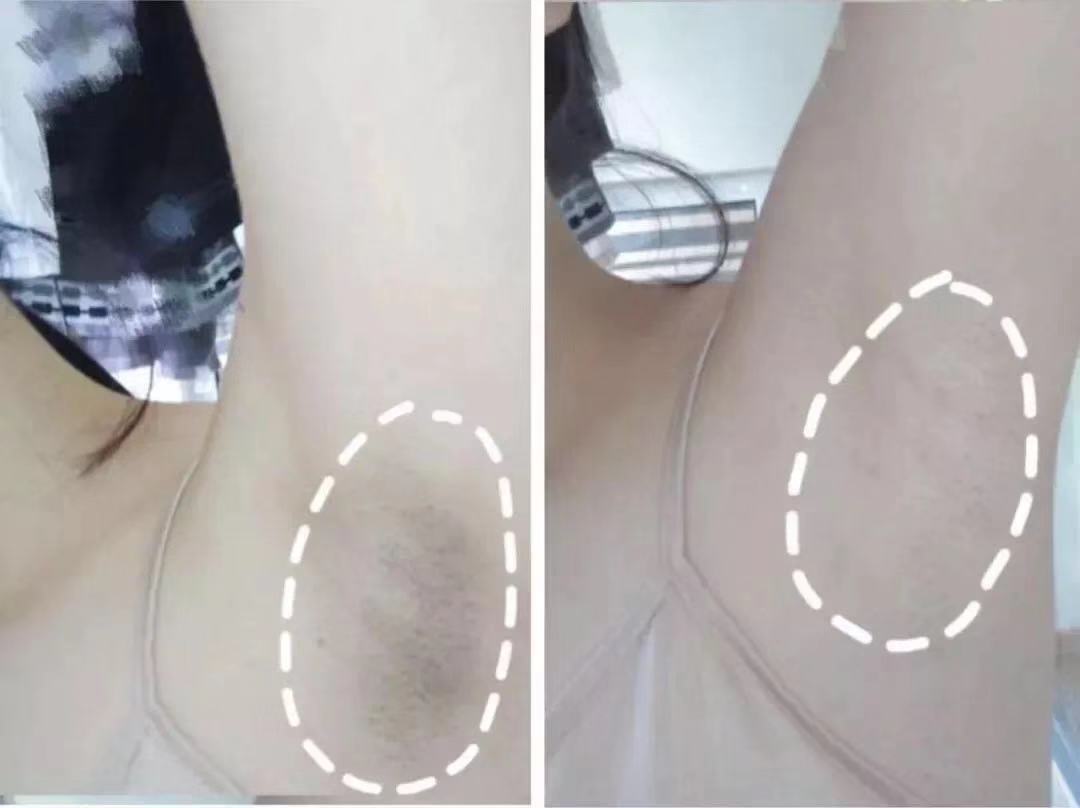 羊奶沐浴露身体乳哪个好用,纯羊奶保湿沐浴露