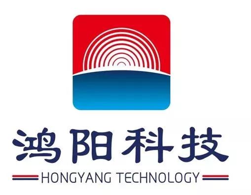 抗击疫情人员责任和担当,抗击疫情坚守岗位责任