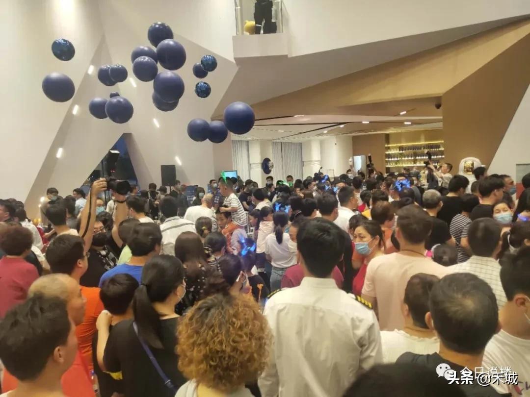 嘉兴金地悦峰里著最新楼盘信息,嘉兴市金地悦峰里怎么样