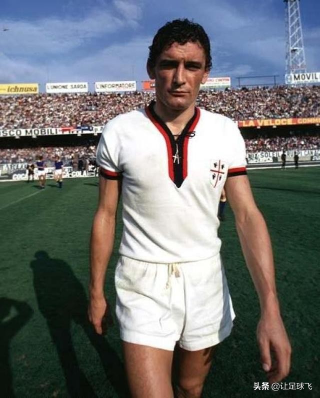 五大联赛最具影响的球队排名,五大联赛最强10个球队排名