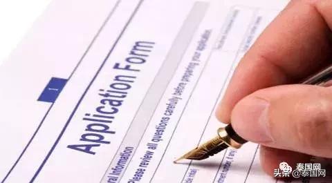 泰国校服可以拍形象照吗,在泰国穿泰式校服