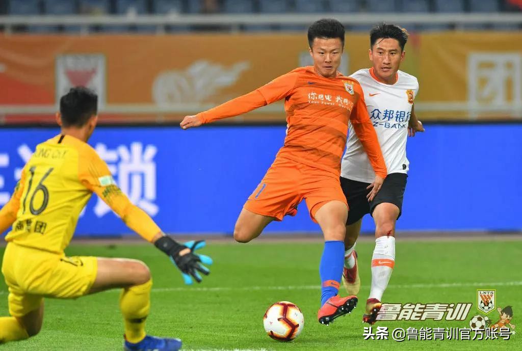 追忆老一辈人的足迹,耐克杯2015-2016