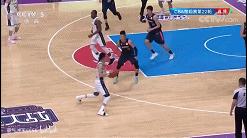 网红soma步到底走步了吗,soma步为何2018年以前是走步