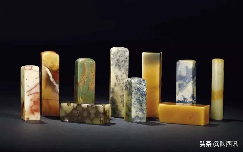 印章知识大全,印章知识大全集