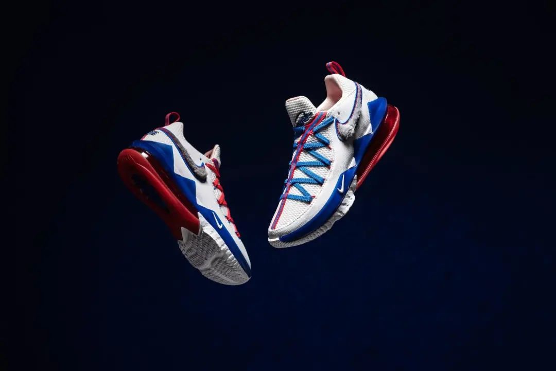 aj6兔八哥为什么叫兔八哥,aj7兔八哥与aj6兔八哥