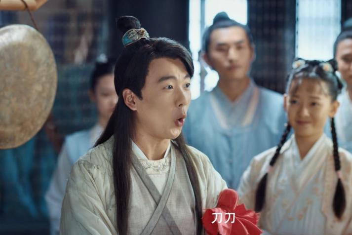 全网点击百亿的小说,全网破亿小说