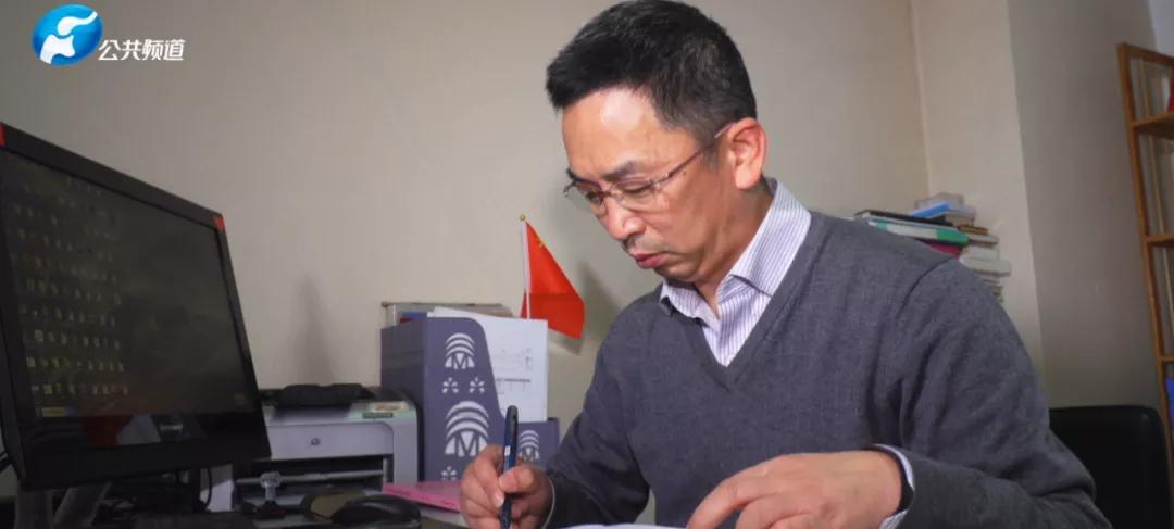 周口市中心医院妇科刘光新,周口市中心医院刘光新