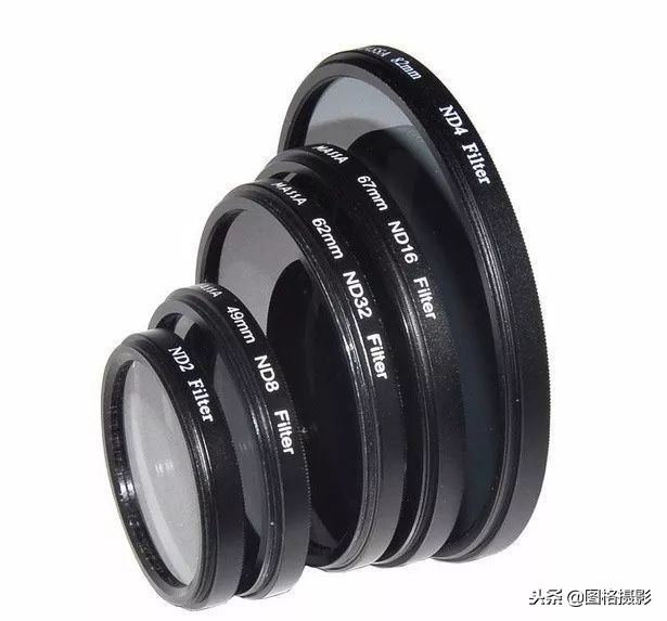 相机为什么不能外借,为什么相机不能外借